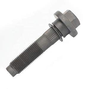 เฟืองไทม์มิ่งแคมเพเซอร์สำหรับลินคอล์น นาวิเกเตอร์ ฟอร์ด เอ็กซ์พีดิชั่น F150 <span class=keywords><strong>F250</strong></span> F350 6.4L 5.4L 3R2Z-6A257-DA 3R2Z6A257DA 917-250 - Product Image 3