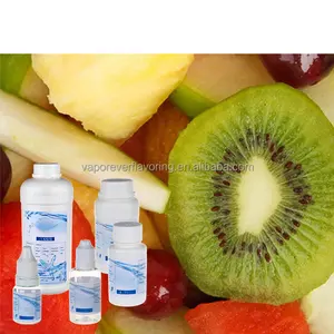 Pacific Cooler Sour Apple Flavour Concentrates Best Taste Yogurt Flavor Flavour Aroma Flavors Aroma