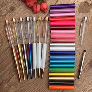 วิธีการทดสอบปากกาลูกลื่น: เราประเมินประสิทธิภาพ ความน่าเชื่อถือ และประสบการณ์การใช้งานได้อย่างไร - Product Image 5