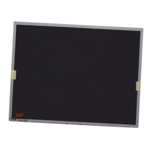 मूल lg 20.1 '1600*1200 ips <span class=keywords><strong>tft</strong></span> <span class=keywords><strong>lcd</strong></span> स्क्रीन डिस्प्ले मॉड्यूल पैनल एलसीडी मॉनिटर LM201U05-SLL1 - Product Image 3