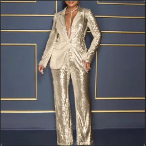 Женский комплект из 2 предметов - Product Image 5