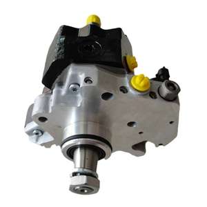 SB5.9 QSB5.9 nouvelle <span class=keywords><strong>pompe</strong></span> d'injection de carburant 5264246 4941064 0445020147 pour moteur Cummins C-ummins - Product Image 4