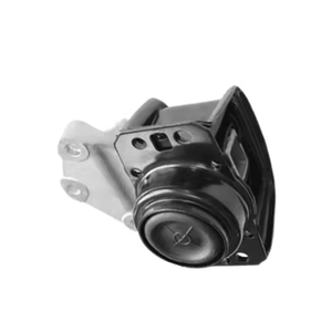 ที่ยึดเครื่องยนต์1839.99 183999 300534 1226361 PE12003สำหรับเปอโยต์307 2.0 HDI - Product Image 5