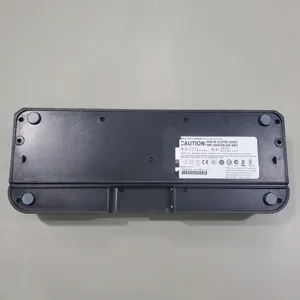 Serie de Baterías Múltiples de Carga Rápida de Seis Vías DP4400 DP4600 DP4800 DP2400 DP2600 - Product Image 2