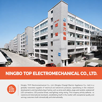Câble d'alimentation VDE IEC de qualité supérieure, cordon d'extension 3 broches EU avec prise en cuivre 250V pour ordinateur et appareils électroménagers