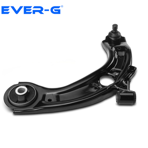 Bras inférieur avant de D24H-34-300B D24H-34-350B EVER-G pour Mazda CX3 2018- - Product Image 1
