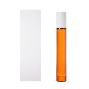 Parfums miniatures 5ml-15ml, qualité originale de designer, format voyage portable, collection de parfums, coffrets cadeaux parfaits, vente en gros de colognes - Product Image 1