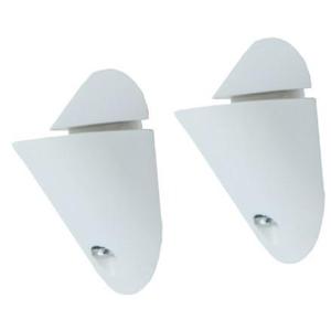 .Windscreen Support .20 - Product Image 1