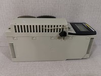 Pengontrol Hot Standby Listrik 140CPU67160 SV: 2.5 Modicon Quantum