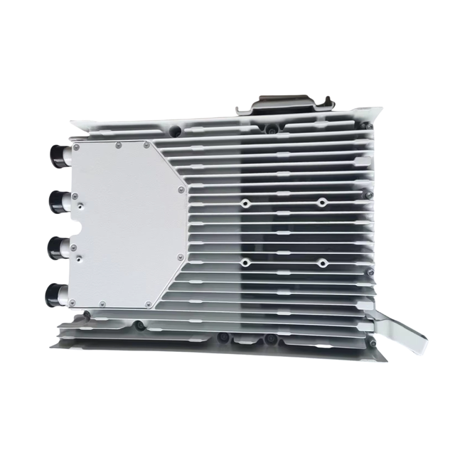 5G Wireless Infrastructure Equipment RRU 3650 Base Station RRU3650 2100 02310QTC