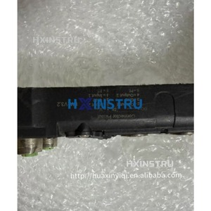 1 ชิ้นใหม่ GSEE TECH โมดูล GXPI-DIO16 H - Product Image 2