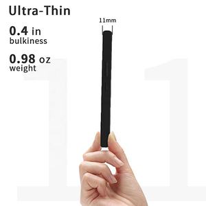 ซิลิโคนโทรศัพท์กรณี360ปกป้องโทรศัพท์มือถือเรือนสำหรับซัมซุง S22 A72สำหรับ <span class=keywords><strong>Samsung</strong></span> <span class=keywords><strong>Galaxy</strong></span> S21 S9 S20กรณีโทรศัพท์ - Product Image 4