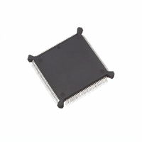 Komponen Chip Elektronik TMS320C31PQL40 132 BQFP Terpasang, BOM IC Tersedia