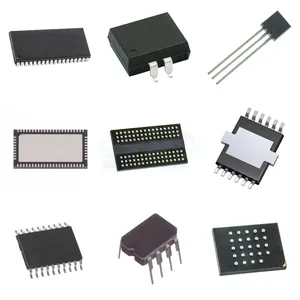 TN01 Factory Cheap Prices Integrated Circuit Components SOP TN0104N8-G