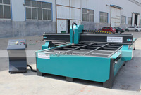 Chine usine STARfire Contrôleur de découpeuse de plasma de commande numérique par ordinateur en métal