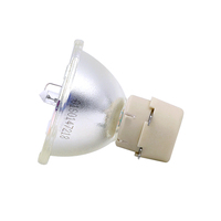 5R 200W LÁMPARA Lámpara de haz móvil 200 Lámparas Msd Platinum Luces de escenario Sin Mercurio, alimentado por