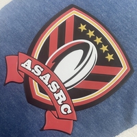TPU de haute qualité pour les badges Fournisseur de patchs de transfert de chaleur en TPU personnalisé Styles multiples Patch Sport en TPU