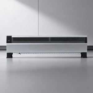 Minero de Bitcoin Avalon Mini 3 compacto y silencioso para uso doméstico y de oficina - Product Image 6