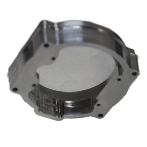 Dịch vụ gia công <span class=keywords><strong>CNC</strong></span> một mảnh chính xác cho hợp kim nhôm thép không gỉ thiết kế phần cứng cơ khí máy tiện - Product Image 2