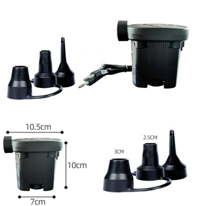 Ballons à main, pompes à matelas, <span class=keywords><strong>gonfleur</strong></span> électrique, accessoires de <span class=keywords><strong>piscine</strong></span>, pompe à Air, vente en gros - Product Image 3