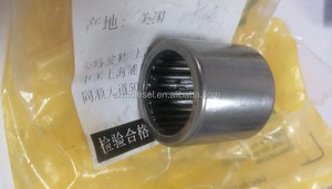 ชิ้นส่วนอะไหล่ขนาดเล็กสำหรับปั๊มขับเคลื่อน C7/C9 แบริ่งขนาดเล็ก - Product Image 2