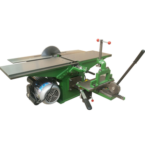 150mm-210mm Table à <span class=keywords><strong>bois</strong></span> scie Machine de découpe de <span class=keywords><strong>bois</strong></span> Machine à <span class=keywords><strong>bois</strong></span> multifonctionnelle combiner Machine à <span class=keywords><strong>bois</strong></span> - Product Image 1