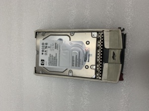 Bf300dajzq bf146dajzp 9fl004-044/046 495277-004/003 366024 st3300657fc 300g/146g 15k <span class=keywords><strong>FC</strong></span> ổ cứng - Product Image 4