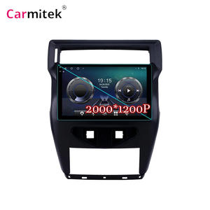 Android 13 pour Citroën <span class=keywords><strong>C4</strong></span> C-Triomphe C-QUATRE 2012 - 2016 <span class=keywords><strong>Autoradio</strong></span> sans fil Carplay Android Auto DSP RDS Navigation GPS - Product Image 1