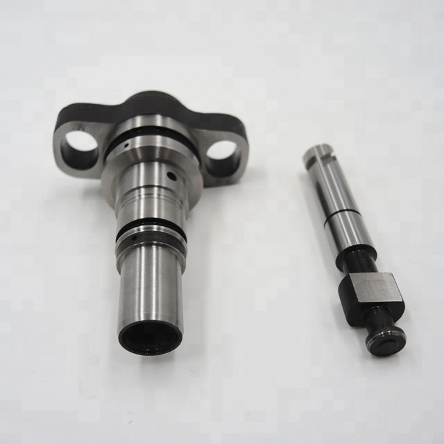 High quality plunger P928 for 6216018080145 for LONGBENG diesel fuel injection pump