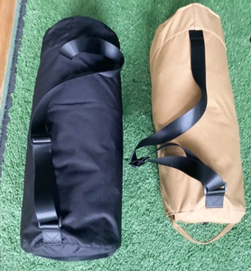 <span class=keywords><strong>Silla</strong></span> <span class=keywords><strong>Mecedora</strong></span> Ligera para Acampar, <span class=keywords><strong>Silla</strong></span> Plegable <span class=keywords><strong>de</strong></span> Aluminio para Jardín, <span class=keywords><strong>Playa</strong></span>, Hamaca Reclinable - Product Image 5