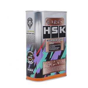 Ad Alte Prestazioni 4T 0.8L Sg <span class=keywords><strong>20W50</strong></span> Motore Del Motociclo Lubrificanti <span class=keywords><strong>Olio</strong></span> Motore - Product Image 6