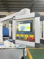 Machine d'emballage de sachets de café instantané YH de haute qualité pour 10 ou 20 bâtonnets de café, machine de conditionnement en carton pour sachets de café