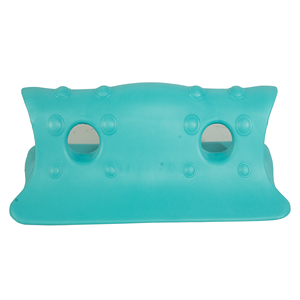 Cojín de Meditación Anti-Escaras para Sofá y Asiento, y Almohada Cómoda para Descanso en Cama para Cuidado de Personas Mayores - Product Image 1