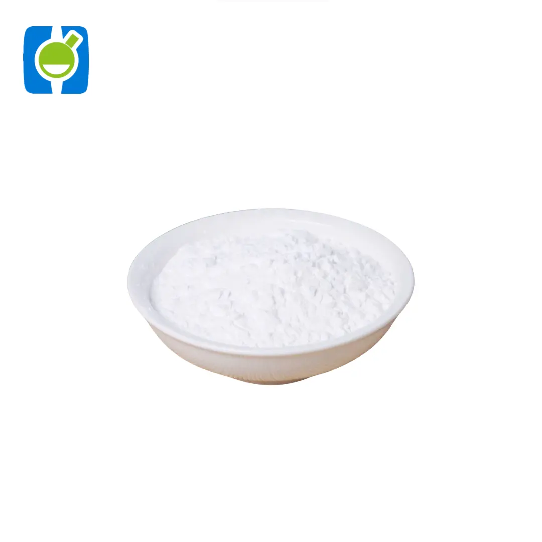 [HOSOME]potato starch as food additive/thickener for various food products having great nutritional value and economic benefits.