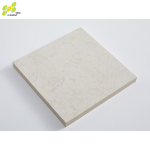 Panneau de revêtement de sol en composite de fibres-ciment, écologique, durable, pour murs intérieurs, murs extérieurs et sols, imperméable - Product Image 5