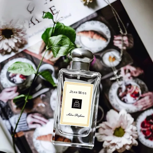 Parfums Parfum d'origine 100ml Parfum de luxe de haute qualité pour femmes Vendeur en gros d'usine Cologne en spray - Product Image 3