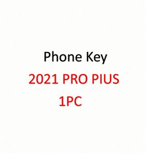 OPP <span class=keywords><strong>2021</strong></span> Nueva Generación <span class=keywords><strong>Office</strong></span> <span class=keywords><strong>2021</strong></span> Software de Activación para Teléfono de Escritorio Win <span class=keywords><strong>11</strong></span> <span class=keywords><strong>Pro</strong></span> Plus Modelo Compatible con Envío en Línea Stock Usado - Product Image 3