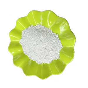 Polymer powder RDP / VAE with good adhesive strength and excellent waterproof performance Redispersiblt Polymer powder