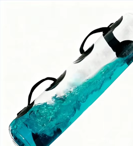 Produits tendance 2026 : Ballon d'<span class=keywords><strong>eau</strong></span> réutilisable en PVC pour <span class=keywords><strong>le</strong></span> sport, <span class=keywords><strong>le</strong></span> fitness et <span class=keywords><strong>le</strong></span> sport médical, avec impression personnalisée, pour <span class=keywords><strong>l</strong></span>'entraînement et <span class=keywords><strong>le</strong></span> polo aquatique, idéal pour la maison - Product Image 5