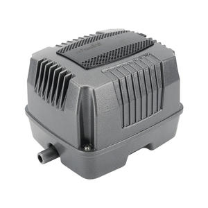 RISSEE LAP-80 50W - Product Image 1