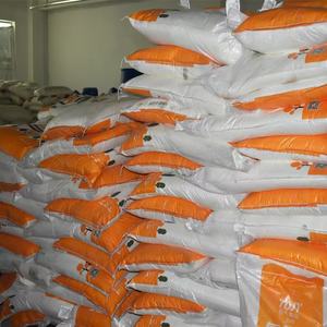 亜鉛99.7% 酸化物粉末 - Product Image 4