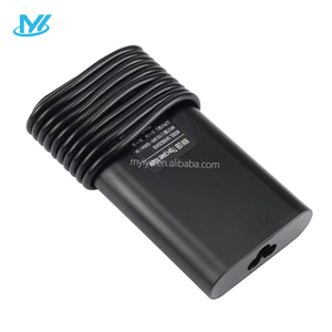 MYiYAE 90W Power Adapter Laptop Power Adapter <strong>USB</strong> <strong>C</strong> Type-<strong>C</strong> <strong>Charger</strong> for <strong>Dell</strong> Latitude <strong>Precision</strong> Laptop AC Adapter Type <strong>C</strong> <strong>Charger</strong> - Product Image 3