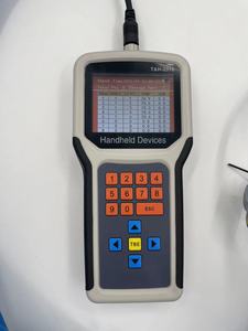 Essential Handheld <strong>Sensor</strong> Equipment for Silo Grain Storage <strong>Temperature</strong> Detection Critical <strong>Temperature</strong> Monitoring - Product Image 2