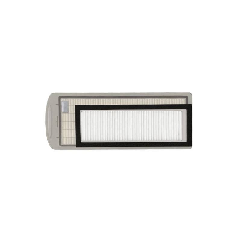 Filtre J1J2 (1 pièce)