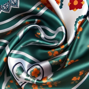 <span class=keywords><strong>Federe</strong></span> in Seta Morbida Personalizzate di Nuova Tendenza, Vendita all'Ingrosso, Cuscini Decorativi <span class=keywords><strong>per</strong></span> Arredamento Casa e Divano - Product Image 5