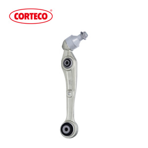 Brazo de Control Inferior Delantero Izquierdo 31106878081 para <span class=keywords><strong>BMW</strong></span> Serie <span class=keywords><strong>5</strong></span>, Serie 7 y Serie X5 - Product Image 1