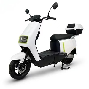 Vélo <span class=keywords><strong>utilitaire</strong></span> 10 pouces pneu 1000W moteur sans balais vélo de <span class=keywords><strong>location</strong></span> électrique GPS APP vélo de partage électrique - Product Image 3