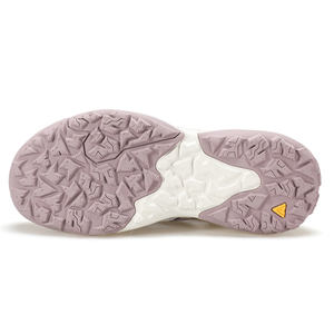 HUMTTO 650221 printemps été nouveau unisexe Creek chaussures eau mode extérieur chaussures d'eau - Product Image 5