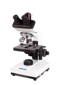 Biobase nhà máy Giá Xây Dựng trong máy ảnh kính hiển vi kỹ thuật số phòng thí nghiệm điện tử sinh học kính hiển vi cho phòng thí nghiệm sử dụng - Product Image 4