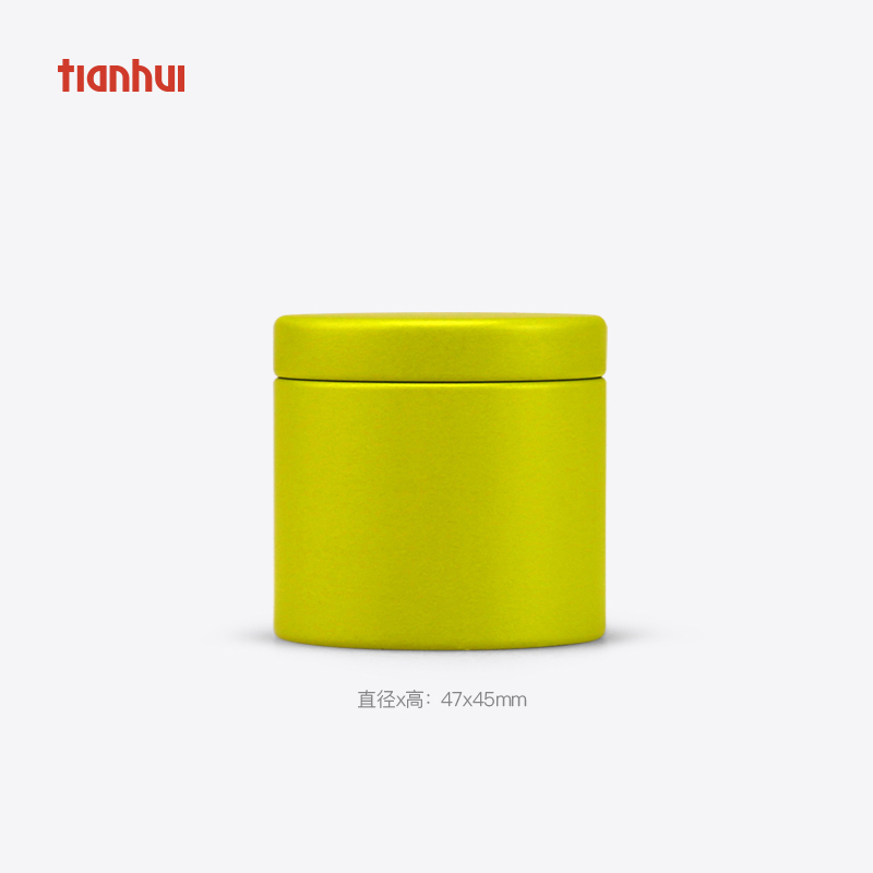 Grün
